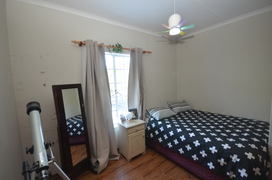 3 Bedroom Property for Sale in Bonza Bay Eastern Cape